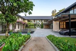 Bin Tong Park (D10), Detached #596844381
